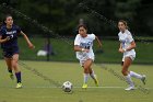 WSoc vs Curry  Wheaton College Women’s Soccer vs Curry College. - Photo By: KEITH NORDSTROM